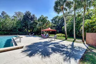 4200 Grove Park Ln, Boynton Beach, FL 33436 - Photo 44