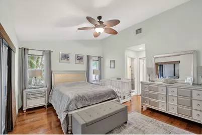 4200 Grove Park Lane, Boynton Beach, FL 33436 - Photo 20