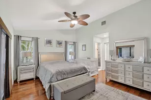 4200 Grove Park Ln, Boynton Beach, FL 33436 - Photo 20