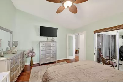 4200 Grove Park Lane, Boynton Beach, FL 33436 - Photo 22