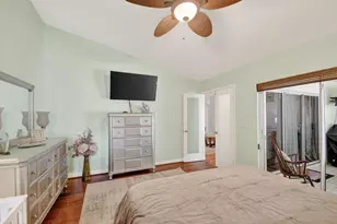 4200 Grove Park Ln, Boynton Beach, FL 33436 - Photo 22