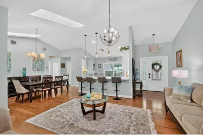 4200 Grove Park Lane, Boynton Beach, FL 33436 - Photo 10
