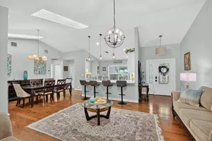 4200 Grove Park Ln, Boynton Beach, FL 33436 - Photo 10