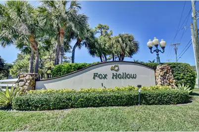 4200 Grove Park Lane, Boynton Beach, FL 33436 - Photo 46