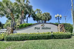 4200 Grove Park Ln, Boynton Beach, FL 33436 - Photo 46