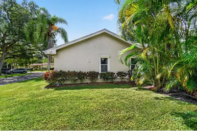 4200 Grove Park Lane, Boynton Beach, FL 33436 - Photo 42