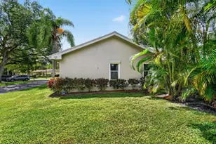 4200 Grove Park Ln, Boynton Beach, FL 33436 - Photo 42