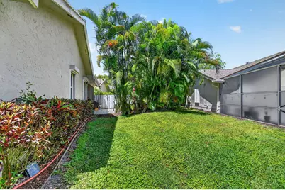 4200 Grove Park Lane, Boynton Beach, FL 33436 - Photo 40