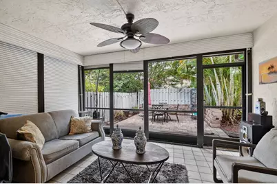 4200 Grove Park Lane, Boynton Beach, FL 33436 - Photo 32