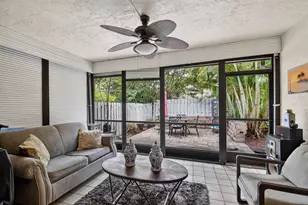 4200 Grove Park Ln, Boynton Beach, FL 33436 - Photo 32