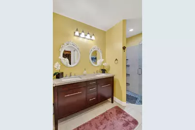 4200 Grove Park Lane, Boynton Beach, FL 33436 - Photo 26