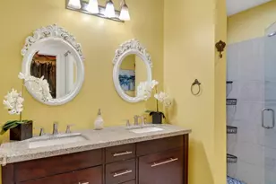 4200 Grove Park Ln, Boynton Beach, FL 33436 - Photo 26