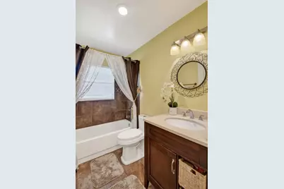 4200 Grove Park Lane, Boynton Beach, FL 33436 - Photo 30