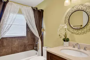 4200 Grove Park Ln, Boynton Beach, FL 33436 - Photo 30