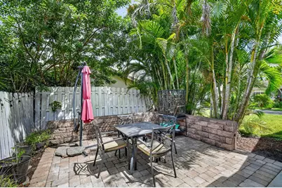 4200 Grove Park Lane, Boynton Beach, FL 33436 - Photo 36