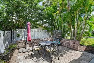 4200 Grove Park Ln, Boynton Beach, FL 33436 - Photo 36