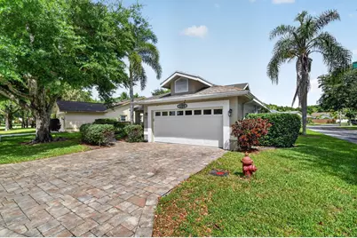 4200 Grove Park Lane, Boynton Beach, FL 33436 - Photo 2