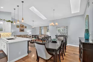 4200 Grove Park Ln, Boynton Beach, FL 33436 - Photo 14