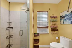 4200 Grove Park Ln, Boynton Beach, FL 33436 - Photo 24