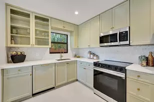 1545 Harrison St, Hollywood, FL 33020 - Photo 8