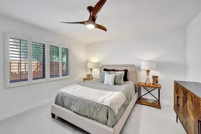 1545 Harrison Street, Hollywood, FL 33020 - Photo 10