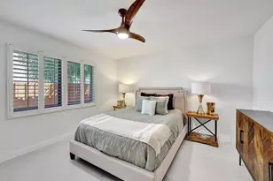 1545 Harrison St, Hollywood, FL 33020 - Photo 10
