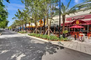 1545 Harrison St, Hollywood, FL 33020 - Photo 26