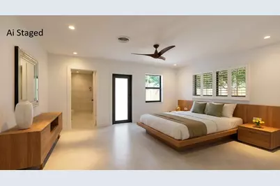 1545 Harrison Street, Hollywood, FL 33020 - Photo 4