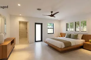 1545 Harrison St, Hollywood, FL 33020 - Photo 4
