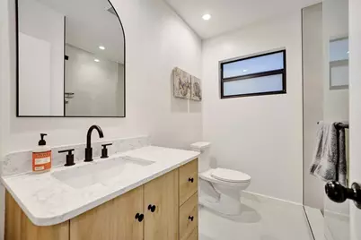 1545 Harrison Street, Hollywood, FL 33020 - Photo 12