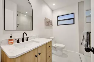 1545 Harrison St, Hollywood, FL 33020 - Photo 12