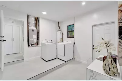 1545 Harrison Street, Hollywood, FL 33020 - Photo 16
