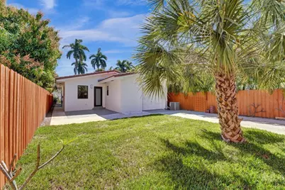 1545 Harrison Street, Hollywood, FL 33020 - Photo 18