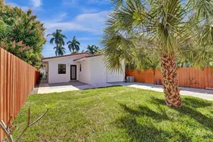 1545 Harrison St, Hollywood, FL 33020 - Photo 18