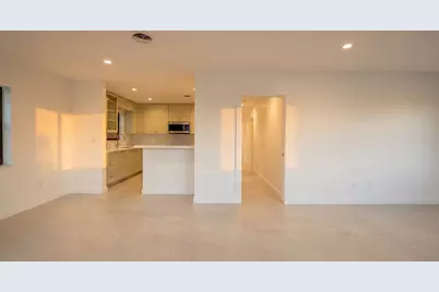 1545 Harrison Street, Hollywood, FL 33020 - Photo 22