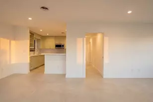 1545 Harrison St, Hollywood, FL 33020 - Photo 22