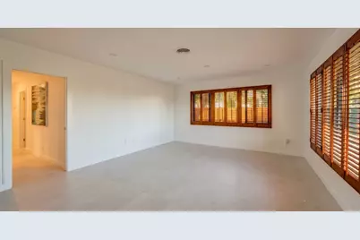 1545 Harrison Street, Hollywood, FL 33020 - Photo 20