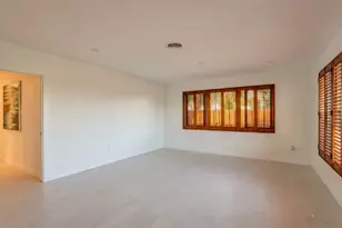 1545 Harrison St, Hollywood, FL 33020 - Photo 20