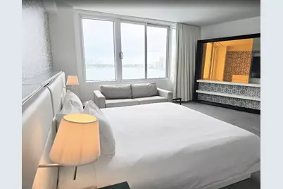 1100 West Avenue #918, Miami Beach, FL 33139 - Photo 2