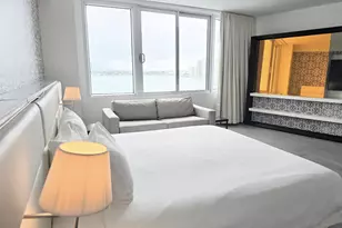 1100 West Ave, Miami Beach, FL 33139 - Photo 2
