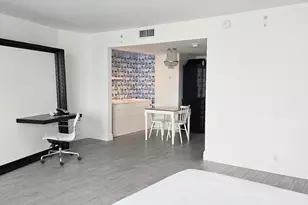 1100 West Ave, Miami Beach, FL 33139 - Photo 4