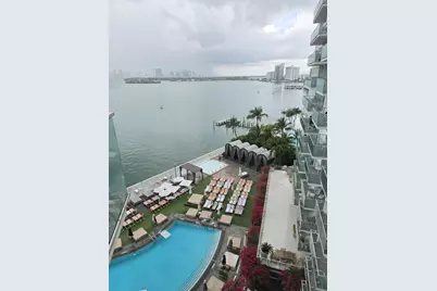 1100 West Avenue #918, Miami Beach, FL 33139 - Photo 20