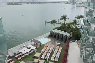 1100 West Ave, Miami Beach, FL 33139 - Photo 20