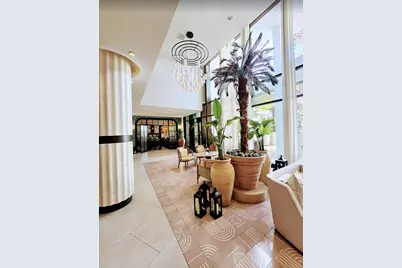 1100 West Avenue #918, Miami Beach, FL 33139 - Photo 18