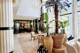 1100 West Ave, Miami Beach, FL 33139 - Photo 18