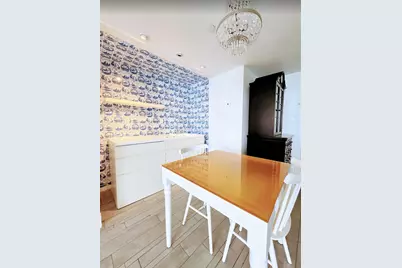 1100 West Avenue #918, Miami Beach, FL 33139 - Photo 6