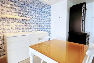 1100 West Ave, Miami Beach, FL 33139 - Photo 6