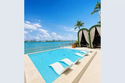 1100 West Avenue #918, Miami Beach, FL 33139 - Photo 14