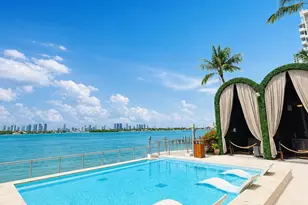 1100 West Ave, Miami Beach, FL 33139 - Photo 14