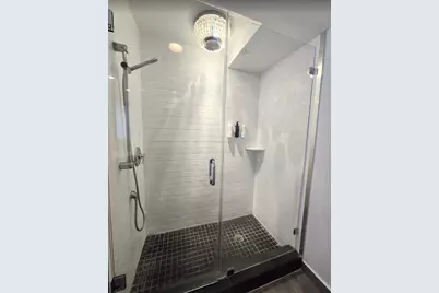 1100 West Avenue #918, Miami Beach, FL 33139 - Photo 8